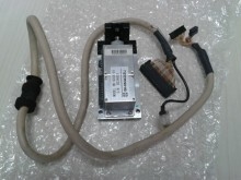 TRUNG QUỐC Súng laser B tân trang loại A hoặc B cho minilabs dòng Noritsu QSS 30XX nhà cung cấp