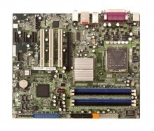 TRUNG QUỐC Bo mạch chủ ATX W411348 cho dòng minilab dòng Noritsu QSS 33XX nhà cung cấp