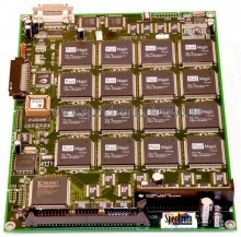 TRUNG QUỐC D-ICE PCB cho Noritsu QSS 29, 30 và 31 series minilab J390572-03 nhà cung cấp
