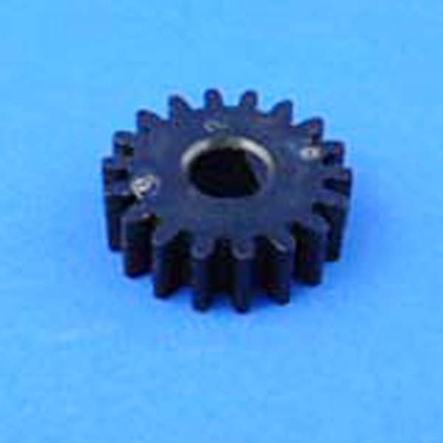 TRUNG QUỐC Gear (18T) cho Noritsu Cross overs cho các minilabs dòng Noritsu QSS 32XX, QSS 34XX và QSS 37XX nhà cung cấp