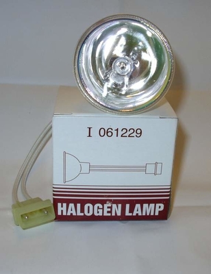 TRUNG QUỐC Đèn Halogen cho Minilab kỹ thuật số Noritsu QSS 30XX (S-1200) I061229-00 nhà cung cấp