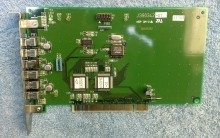 TRUNG QUỐC OCB chuyển đổi PCI-LVDS cho Minilabs dòng Noritsu QSS 29XX và QSS 31XX J390343-01 nhà cung cấp