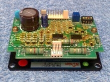 TRUNG QUỐC PCI-LVDS PCB J390839-00 cho minilabs Noritsu nhà cung cấp