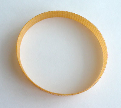 TRUNG QUỐC Đai gia cố A060370-01 cho minilab Noritsu nhà cung cấp