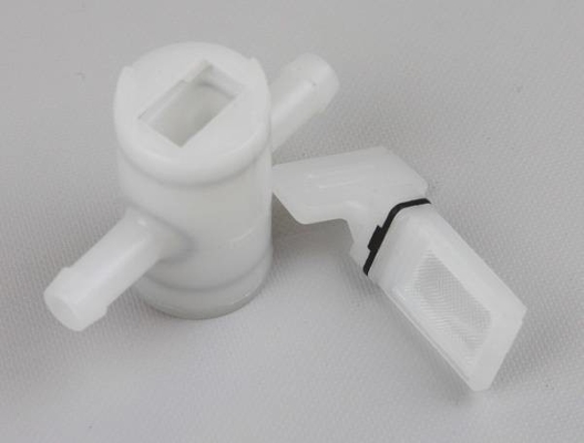 TRUNG QUỐC Bộ đai truyền động cho minilabs Noristu QSS 29XX đến QSS 37XX series minilabs H016877-00 nhà cung cấp
