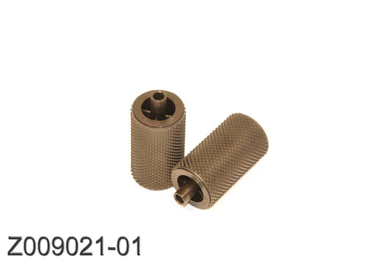 TRUNG QUỐC Bộ lọc Assy cho Noritsu Minilabs H056010-00 nhà cung cấp