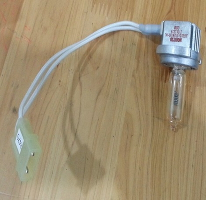TRUNG QUỐC Lắp ráp Streiner cho tất cả các minilabs hóa chất NORITSU H056010-00 nhà cung cấp