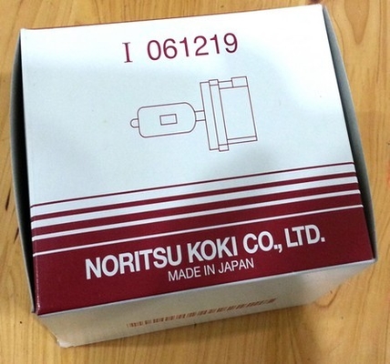 TRUNG QUỐC Đèn quét mini Noritsu QSS2901 nhà cung cấp