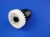 TRUNG QUỐC A035199-01 Lắp ráp bánh răng cho Noritsu minilab nhà cung cấp