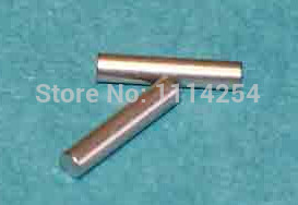 TRUNG QUỐC A218881-01 Pin cho Noritsu minilab nhà cung cấp