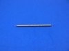 TRUNG QUỐC A220062-01 Gear cho Noritsu minilab nhà cung cấp