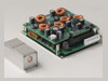 TRUNG QUỐC A222745-01 Mùa xuân đầu vào cho minilab Noritsu nhà cung cấp