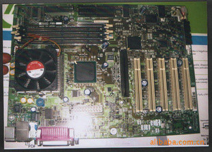 TRUNG QUỐC reparo de laser Noritsu minilab nhà cung cấp