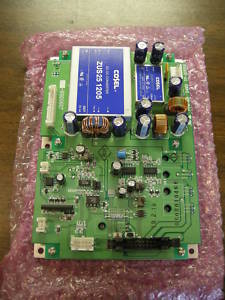 TRUNG QUỐC Bo mạch CPU máy tính minilab Noritsu QSS3001 nhà cung cấp