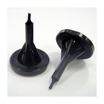 TRUNG QUỐC A074343-01 bộ phận máy minilab nhà cung cấp
