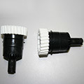 TRUNG QUỐC A035199-01 Bộ phận minilab của Noritsu nhà cung cấp