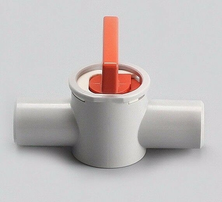 TRUNG QUỐC Các bộ phận của tủ mini Valvula H031106-00 Noritsu nhà cung cấp