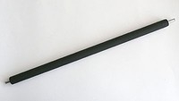 TRUNG QUỐC A050695-01 Bộ phận phòng thí nghiệm mini Noritsu nhà cung cấp