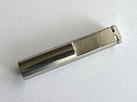 TRUNG QUỐC A050695-01 Bộ phận phòng thí nghiệm mini Noritsu nhà cung cấp
