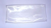 TRUNG QUỐC A050029-01 Bộ phận phòng thí nghiệm mini Noritsu nhà cung cấp