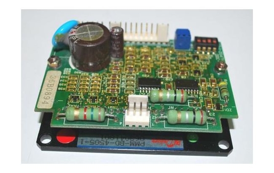 TRUNG QUỐC PM Driver Noritsu QSS 2301 bộ phận minilab nhà cung cấp