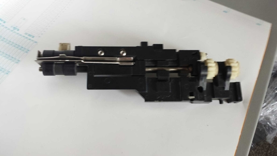 TRUNG QUỐC Noritsu QSS3001 Phần minilab # Z019750-01 nhà cung cấp