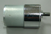 TRUNG QUỐC Động cơ minilab Noritsu QSS3001 nhà cung cấp