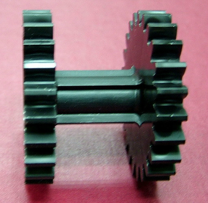 TRUNG QUỐC gear A039877-01 Noritsu minilab nhà cung cấp