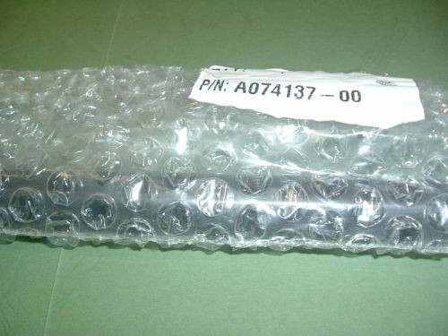 TRUNG QUỐC MÁY LĂN BỘ XỬ LÝ minilab A074137 00 của NORITSU nhà cung cấp