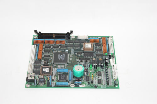 TRUNG QUỐC Noritsu PCB J390532-00 Minilabs nhà cung cấp