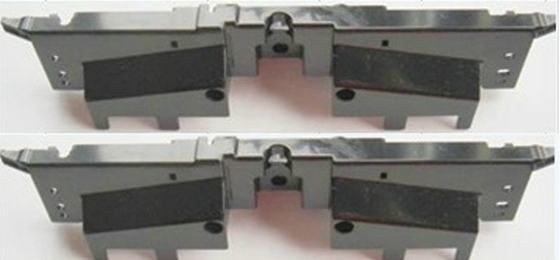 TRUNG QUỐC D005005-01 Noritsu qss3001 / 3021 phần minilab nhà cung cấp