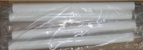 TRUNG QUỐC Con lăn minilab Noritsu QSS26 / 30/33/35 nhà cung cấp