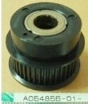 TRUNG QUỐC Noritsu QSS minilab gear A054856-01 nhà cung cấp