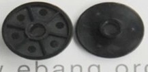 TRUNG QUỐC Thiết bị sấy minilab Noritsu QSS A058633 nhà cung cấp