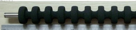 TRUNG QUỐC Máy sấy mini Noritsu QSS Roller A070919 nhà cung cấp