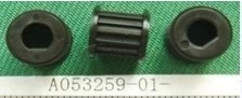 TRUNG QUỐC Noritsu QSS minilab gear A053259 nhà cung cấp