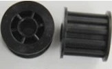 TRUNG QUỐC Noritsu QSS minilab gear A040291 nhà cung cấp
