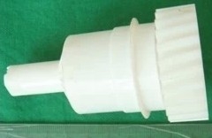 TRUNG QUỐC Hộp điều khiển minilab Noritsu QSS2301 A223709 / A216230 nhà cung cấp