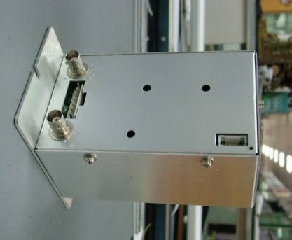TRUNG QUỐC Bộ xử lý tín hiệu cho bộ phận phơi sáng laser được sử dụng trong các minilabs của NORITSU nhà cung cấp