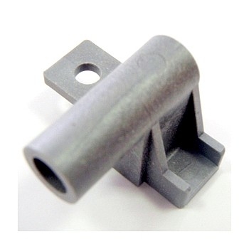TRUNG QUỐC Noritsu A046045-01 nhà cung cấp