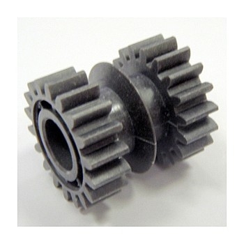 TRUNG QUỐC Đèn I061008-00 cho Noritsu Qss1201,1501,1701,1801,2211 minilab 36V 4 nhà cung cấp