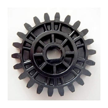 TRUNG QUỐC Noritsu A229314-01 bánh răng minilab nhà cung cấp