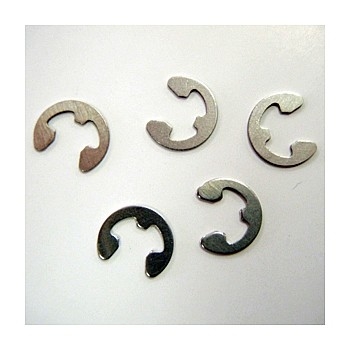 TRUNG QUỐC H005009-00 Phần minilab của Noritsu nhà cung cấp