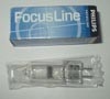 TRUNG QUỐC Đèn một phần Fuji minilab 36V 400W nhà cung cấp