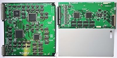 TRUNG QUỐC Bo mạch chủ Fuji Frontier SP-2000 minilab GFM20 &amp; GIS20 nhà cung cấp
