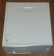 TRUNG QUỐC Máy tính phòng thí nghiệm nhỏ FUJI FRONTIER 340 FC7011 nhà cung cấp