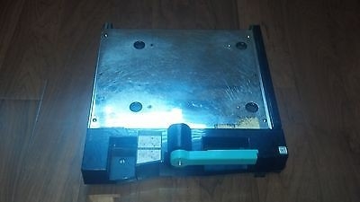 TRUNG QUỐC FUJI FRONTIER 340 mini lab RECEIVER STAND LẮP RÁP 809C965202C nhà cung cấp