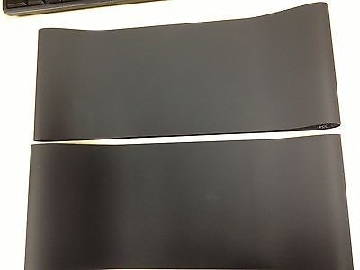 TRUNG QUỐC FUJI PHIM MINI-LAB PARTS Frontier 370/355 LP2000 / LP1500sc Phần vận chuyển (2) nhà cung cấp