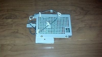 TRUNG QUỐC FUJI FRONTIER 340 minilab ADC22 PCB 855C965503 113C967114 nhà cung cấp