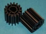 TRUNG QUỐC 327F1121647B Spur Gear fuji frontier minilab nhà cung cấp